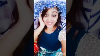 একি সাজলো মডেল জেসিকা | Eki sajlo model jesika!!