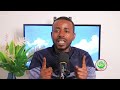 MINEMBWE UVIRA BYAKAZE, IBYO M23 IKOZE ABARUNDI ABATANZANIA BAGEZE KURUGAMBA,TSHISEKEDI ARAYAMANITSE