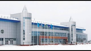 11.03.2019. 2004. Жлобин - Гродно