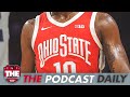 THE Podcast Daily: Chris Holtmann and his Ohio State future, Buckeyes look for another safety