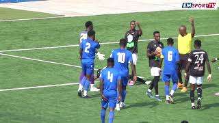 Live!! FULLTIME,,HIGHLIGHT AS KIGALI vs GASOGI UNITED 2-1