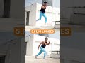 🥵 killer “bodyweight workout“✅ advanced beginner youtubeshorts yourfitnesstories