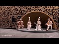 Expo 2020 Dubai | Kazakhstan Traditional  Dance |Music | Singing