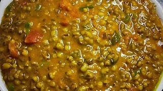 Moong Dal Recipe #dal #moongdal #tasty #foodie #food #recipe