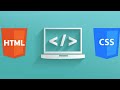 CSS Box Model Tutorial - Padding, Margin, and Border | part 6