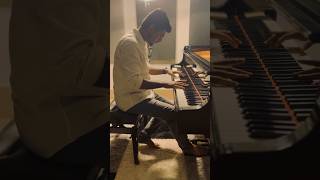 Chopin - Nocturne in C#m Played by Kolkata Pianist Avik Ganguly on his grand. #chopin #nocturne