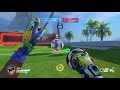 road to grandmaster lucioball current sr 3641