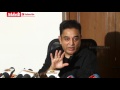 மெரினா கலவரம் பற்றி கமல். kamal haasan about police action on jallikattu protesters