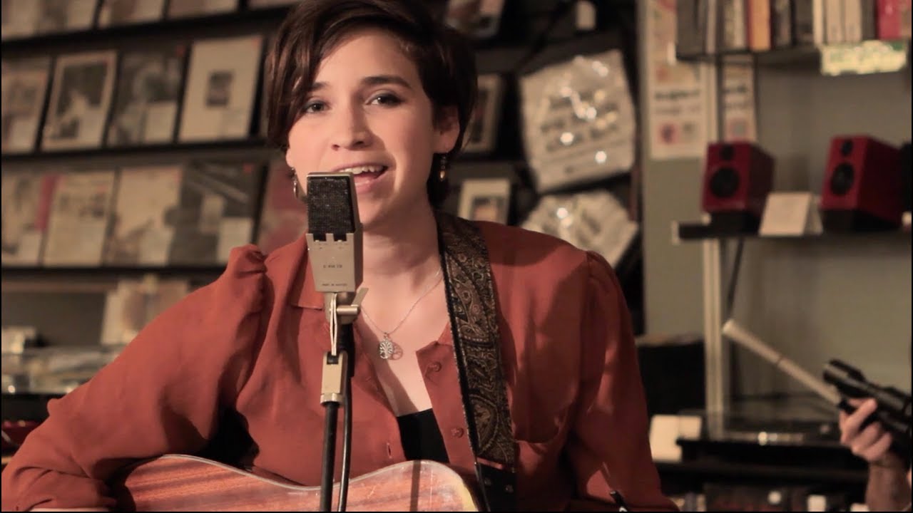 1970 Reina Del Cid Chords Chordify