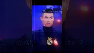 Missing Real Madrid Days🥺#shortsvideo #funny #trending #viral #shortsfeed #shorts #reels