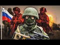 Russland:  Eine Armee im Rückstand