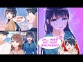 [Manga Dub] My sister is a TSUNDERE [RomCom]