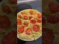 Cabbage omelette #shortsvideo #shortsyoutube #food