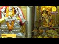 maa baglamukhi brahmastra raksha stotra brahmastra mantra