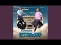 Testimony