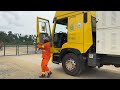 greenville lng video lng production and distribution in nigeria