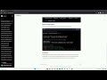 How to do the loop along a 3D vector with a known length by python