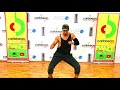 caribbean beat virtual class 7