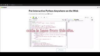 my Python Projects Visual Studio Code Text-based RPG - The Adventure of the Brave Warrior!