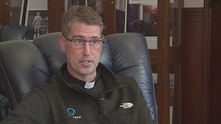 Archdiocese of St. Louis launches new survey, discusses changes ahead