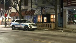 Burglar breaks into MICHELIN-recognized Chicago restaurant, steals property: CPD