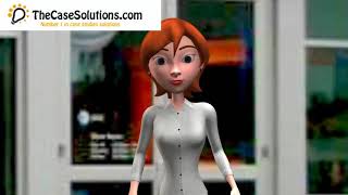 Pricing An Innovation Case Solution & Analysis TheCaseSolution.com