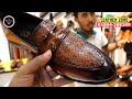 ১০০% অরিজিনাল চামড়ার জুতা নিন leather loafers boot shoes price leather shoesprice2023