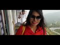 how to reach mirik mirik tour mirik travel diary places to see near darjeeling tour with indira