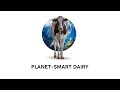 Planet-Smart Dairy