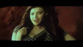 Pakka Local Video song full- Kajal hot item song- janatha garage