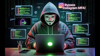 This Hidden Exploit Lets Hackers Bypass Instagram MFA! 🔥