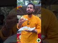 i ❤️ vada pav veggie paaji mumbai streetfood mumbai foodshorts