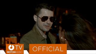 Akcent - HeadShot feat. Pack The Arcade, Kief Brown \u0026 Mr. Vik (Official Video)