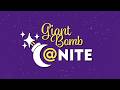Giant Bomb @ Nite | Day 2 (presented by Please Wishlist Aliens: Fireteam Elite 2)