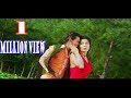 Download Mar Chakka Movie Song "Sara Dunia" - Hero Alom | Rabina Bristi - Hero Alom New Romantic Song In Mp4 3Gp Full HD Video