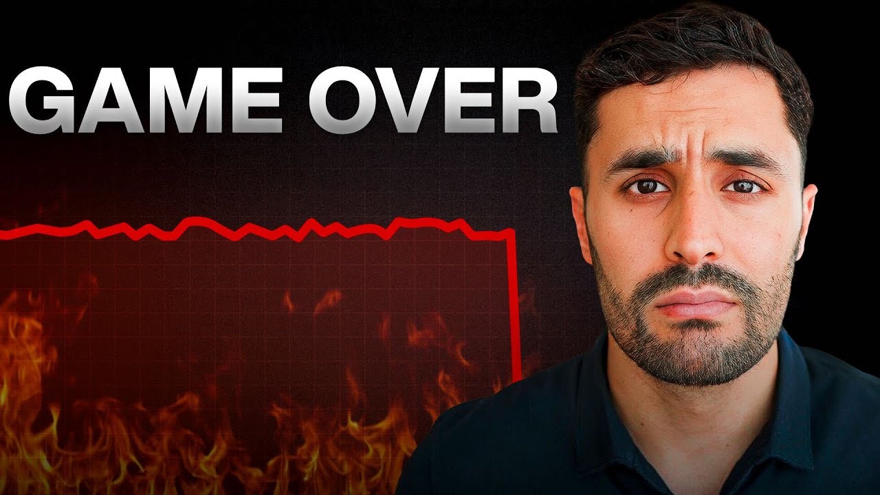 The Overdue Collapse Of Ai Startups Tech Industry Blind