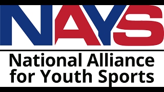 What We Are All About - National Alliance for Youth Sports