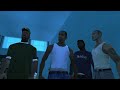 the ballas story their dark rise and fall in grand theft auto