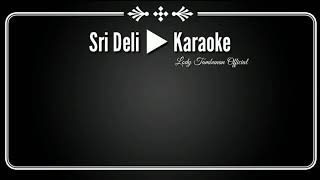 Sri Deli_Karaoke_@Lodi tambunan Official