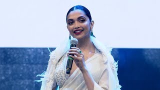 Asiavision Movie Awards 2017 ||  Dec 25 @ 12 PM || Deepika Padukone || Promo