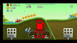 Again Hill climb racing gamplay l android Hill climb racing gams l Hill climb simulator games
