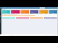 How to Install Snipe-IT for Asset Management (Step-by-Step Guide)