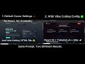 Cursor AI writes bad code? Here is the fix (React 19 + Tailwind v4)
