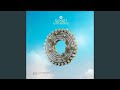 Musa (Radio Edit)
