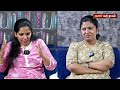 யார் துப்பு கெட்டவர்கள் அண்ணாமலையை பொளந்த தோழர் உமா thozhar uma interview annamalai mk stalin