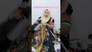 অসম্ভব সুন্দর ড্রেস #youtubeshorts #onlineshopping #youtube #dress