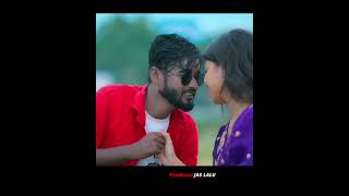 Purulia song lyrics tahsan and good #yt 👿👿👿 anujkumar78...