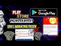 Unlimited Discount Offers in Play Store New Trick | 95% Off in Play Store | Play Store New Trick