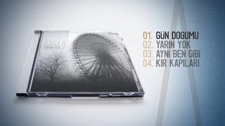 RockA | Gün Doğumu [Official Audio]