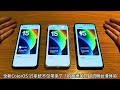 不用不知道，原来coloros 15系统还隐藏这么实用的新功能